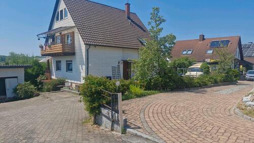 Foto - andere in Gundelfingen