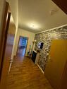 Foto - Etagenwohnung zur Miete in Magdeburg