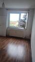 Foto - Etagenwohnung in Frankfurt (Oder) zur Miete