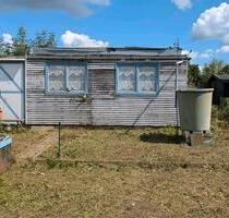 Kleingarten im KGV Elsterland - 250,00 EUR Kaltmiete, ca.  0,00 m² in Hoyerswerda (PLZ: 02977)