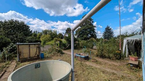 Foto - Grundstück in Hoyerswerda