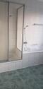 Foto - Mietwohnungen - 550,00 EUR Kaltmiete,