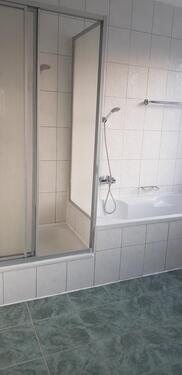 Foto - Mietwohnungen - 550,00 EUR Kaltmiete,