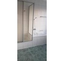 Mietwohnungen - 550,00 EUR Kaltmiete, in Gornsdorf (PLZ: 09390)
