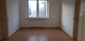 Foto - Etagenwohnung zur Miete in Gornsdorf
