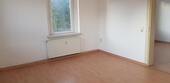 Foto - Etagenwohnung in Gornsdorf