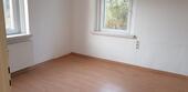 Foto - Etagenwohnung in Gornsdorf zur Miete