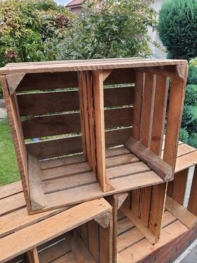 Foto - andere in Delbrück