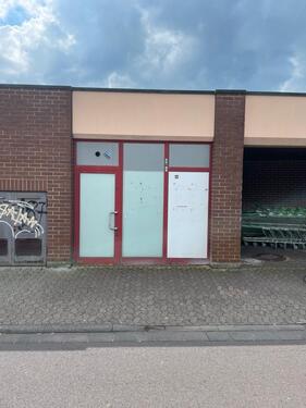 Foto - Gewerbeeinheit in Eppelborn zu vermieten