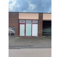 Gewerbeeinheit in Eppelborn zu vermieten
