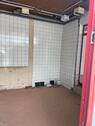 Foto - andere zur Miete in Eppelborn