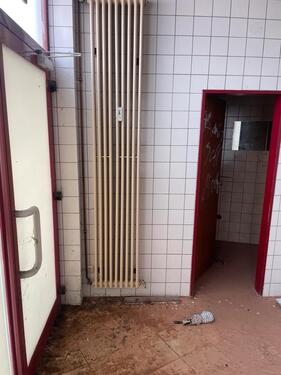 Foto - andere in Eppelborn