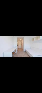 Foto - Ein Studio-Apartment zur Untermiete in Bremen-Horn