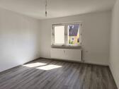 Foto - Kompakt & clever geschnitten - 336,00 EUR Kaltmiete,