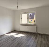 Kompakt & clever geschnitten - 336,00 EUR Kaltmiete, in Salzgitter (PLZ: 38226)