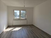Foto - Etagenwohnung zur Miete in Salzgitter