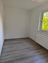 Foto - Etagenwohnung in Salzgitter