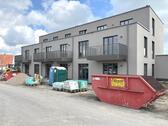 Foto - Etagenwohnung in Osnabrück