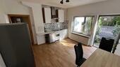 Foto - 2 ZKB in der Körnerstrasse - 600,00 EUR Kaltmiete,