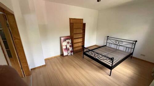 Foto - Etagenwohnung in Marburg
