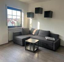 1 Zimmer Wohnung in Saarlouis - 340,00 EUR Kaltmiete, in Saarlouis (PLZ: 66740)