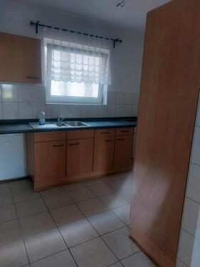 Foto - Schöne Wohnung in Oberrimbach zu vermieten