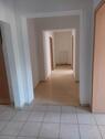 Foto - Etagenwohnung in Burghaslach