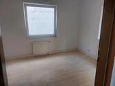 Foto - Etagenwohnung in Burghaslach zur Miete