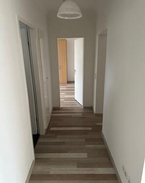 Foto - Etagenwohnung zur Miete in Heusenstamm