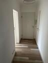 Foto - Etagenwohnung in Heusenstamm