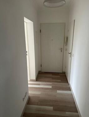 Foto - Etagenwohnung in Heusenstamm