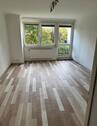 Foto - Etagenwohnung in Heusenstamm zur Miete