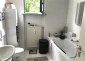 Foto - Etagenwohnung zur Miete in Coburg