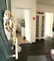 Foto - Etagenwohnung in Coburg