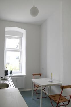 Foto - andere in Berlin