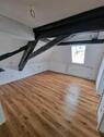 Foto - 5-Zimmer-Wohnung in zentraler Lage