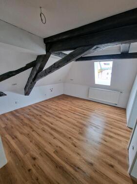 Foto - 5-Zimmer-Wohnung in zentraler Lage