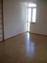 Foto - Etagenwohnung zur Miete in Karlsfeld