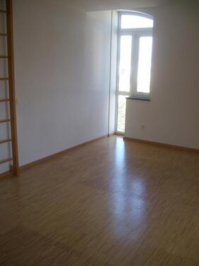 Foto - Etagenwohnung zur Miete in Karlsfeld