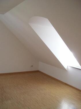 Foto - Etagenwohnung in Karlsfeld