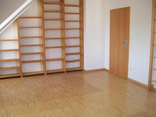 Foto - Etagenwohnung in Karlsfeld zur Miete