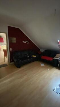 Foto - Etagenwohnung zur Miete in Essen