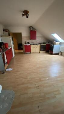 Foto - Etagenwohnung in Essen
