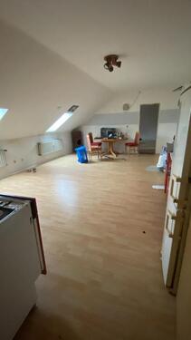 Foto - Etagenwohnung in Essen zur Miete