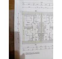 Aurich Doppelhaushälfte Aurich Kernstadt - Ihlow