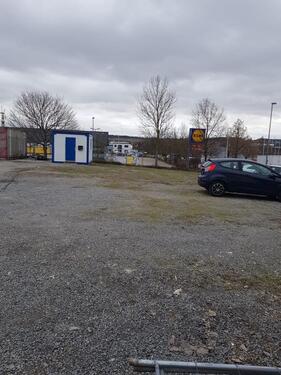 Foto - andere zur Miete in Eberdingen