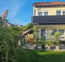 Reiheneckhaus in Sinsheim - 550.000,00 EUR Kaufpreis, in Sinsheim (PLZ: 74889)