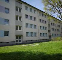 Frisch renovierte und modernisierte 3-Zimmer-Wohnung - Duisburg Ruhrort