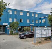 Praxis Wohnung - 1.440,00 EUR Kaltmiete, in Ingolstadt (PLZ: 85053) Südost