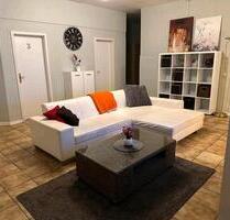 Monteurzimmer Wohnung auf ZeitFerienhaus - Gelnhausen